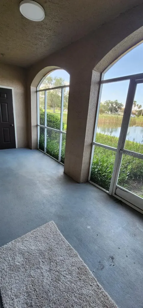2015 Reston Road Orlando FL 32837