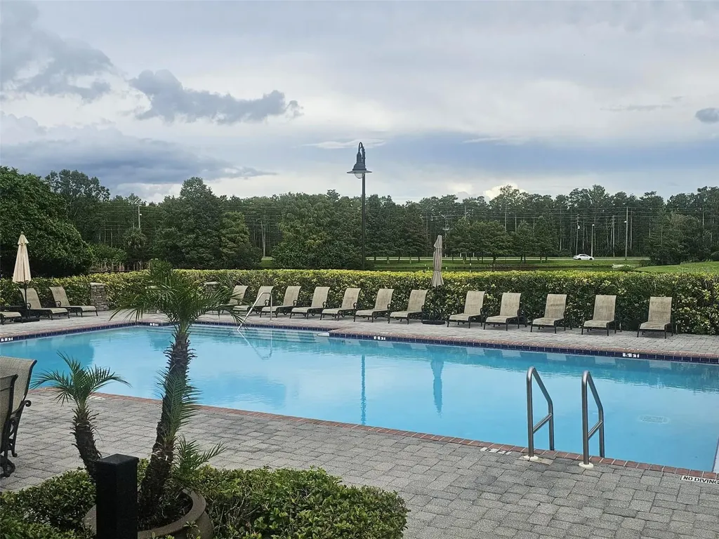 2015 Reston Road Orlando FL 32837