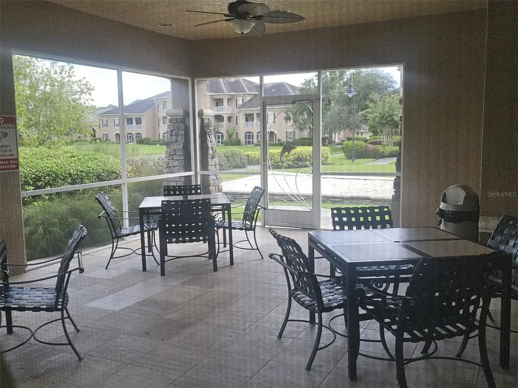 2015 Reston Road Orlando FL 32837