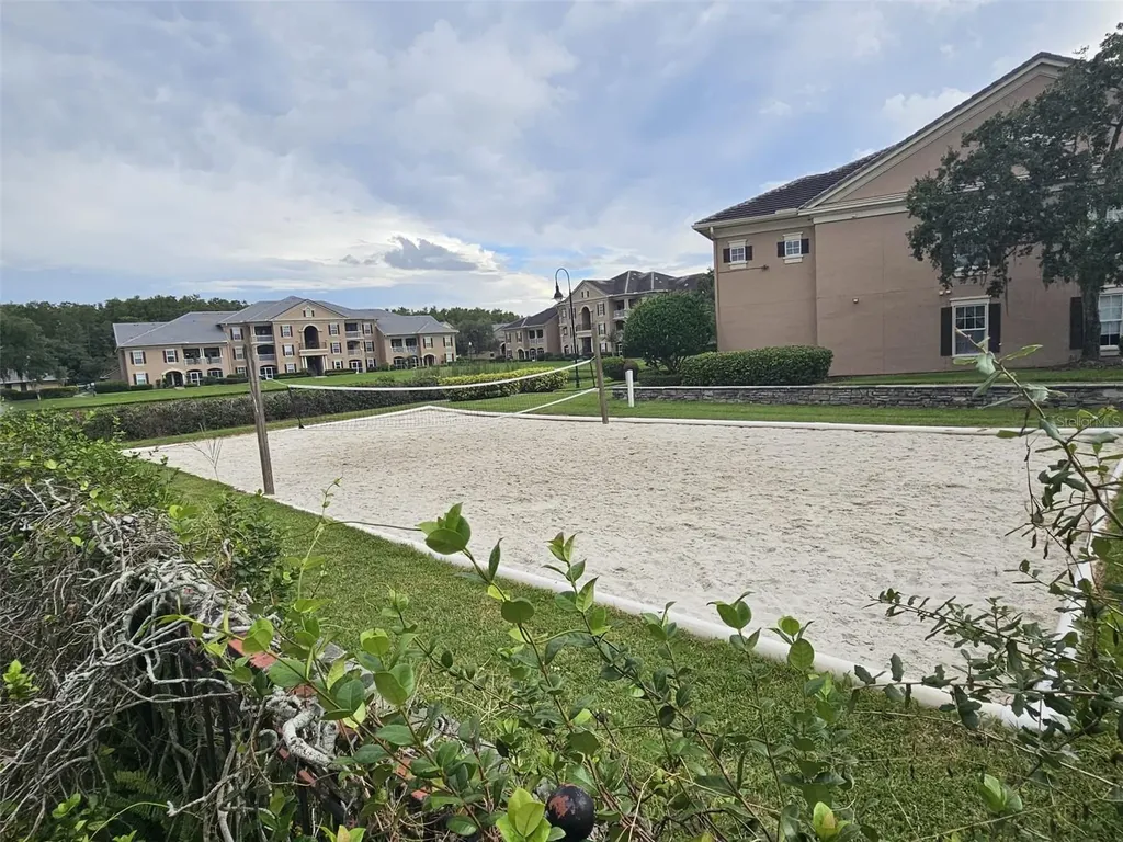 2015 Reston Road Orlando FL 32837