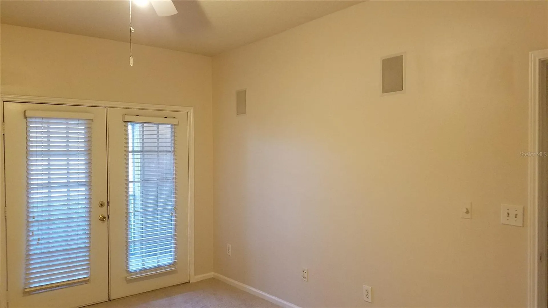 2015 Reston Road Orlando FL 32837