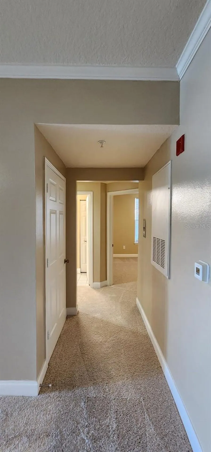 2015 Reston Road Orlando FL 32837