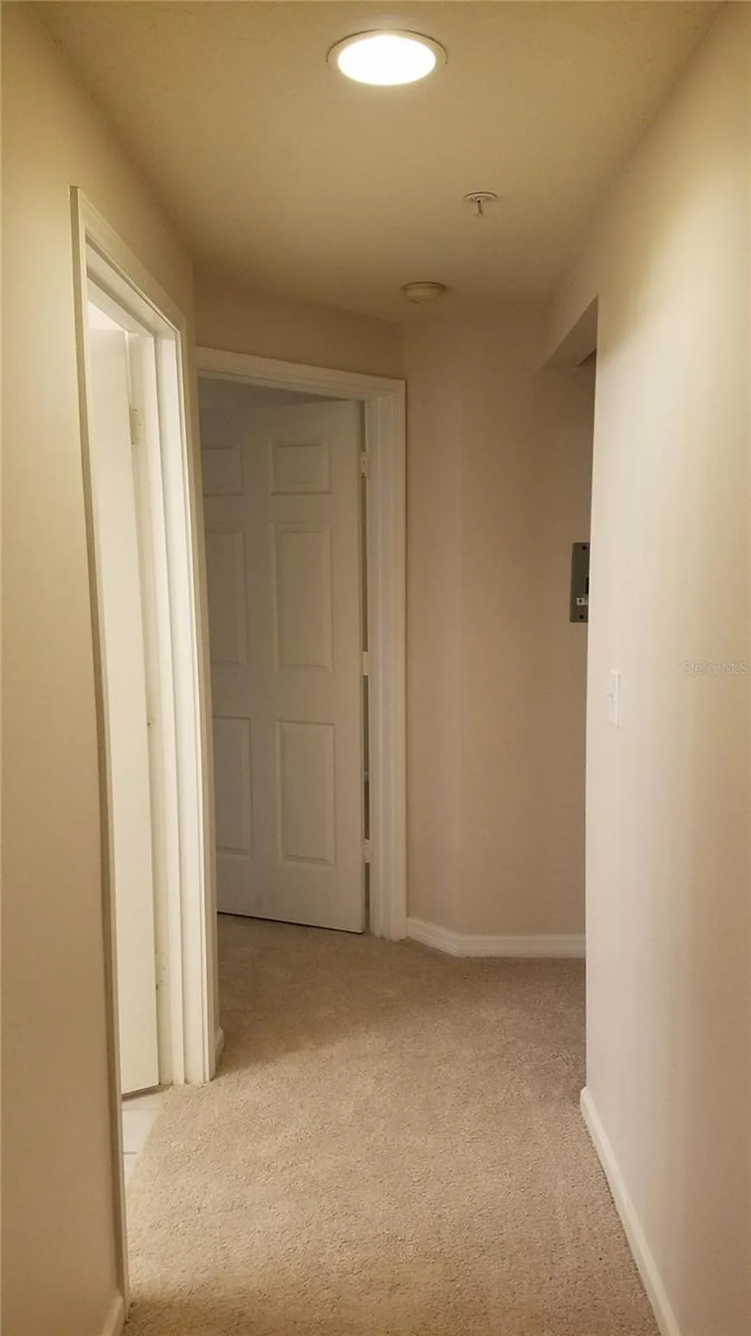 2015 Reston Road Orlando FL 32837