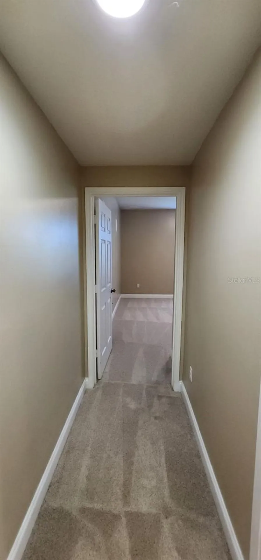 2015 Reston Road Orlando FL 32837