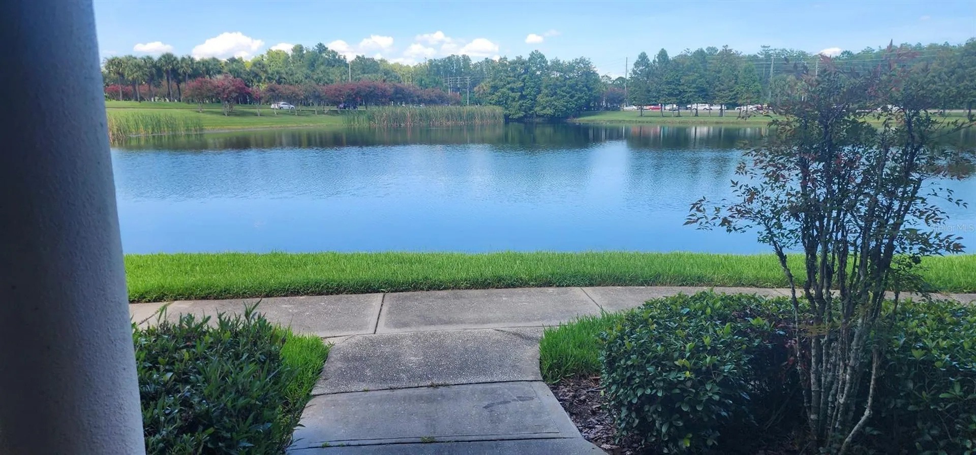 2015 Reston Road Orlando FL 32837