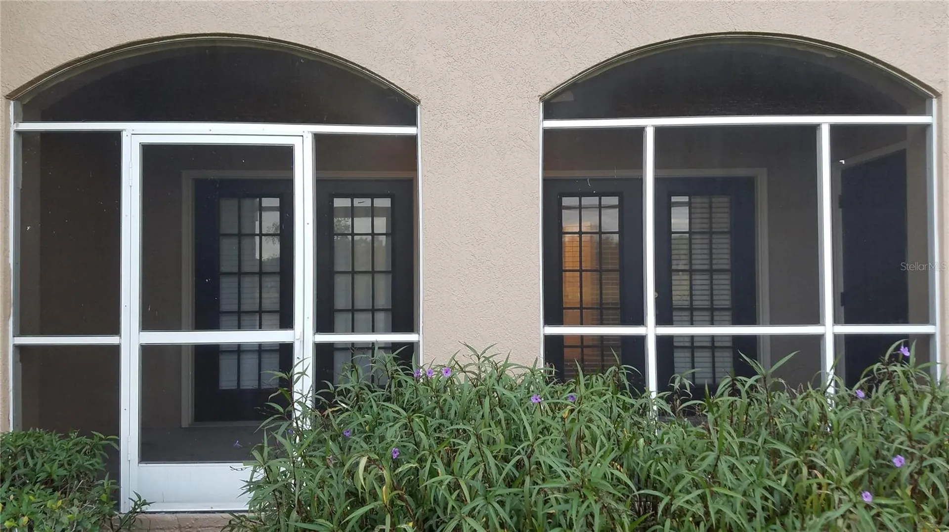 2015 Reston Road Orlando FL 32837