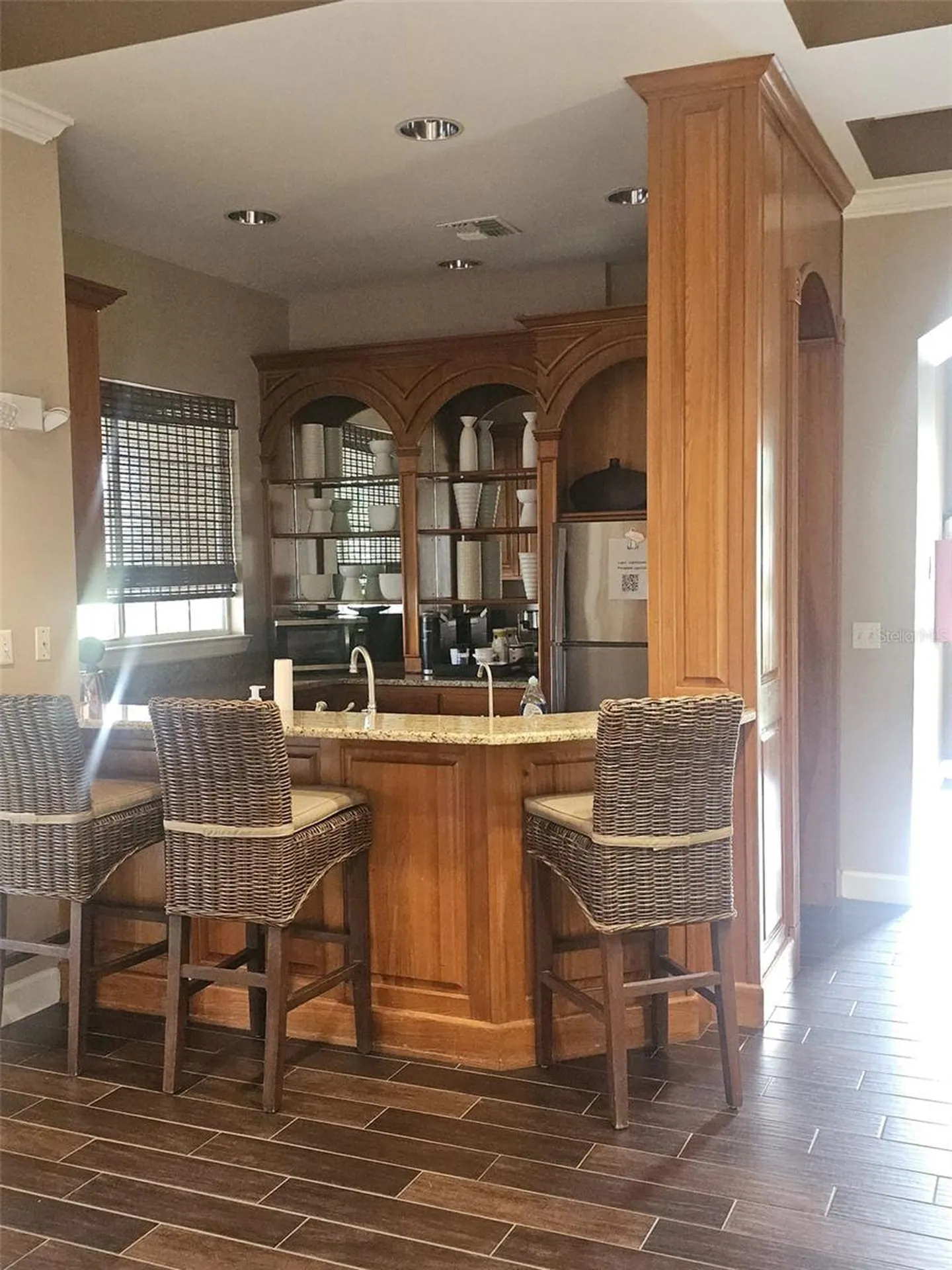 2015 Reston Road Orlando FL 32837