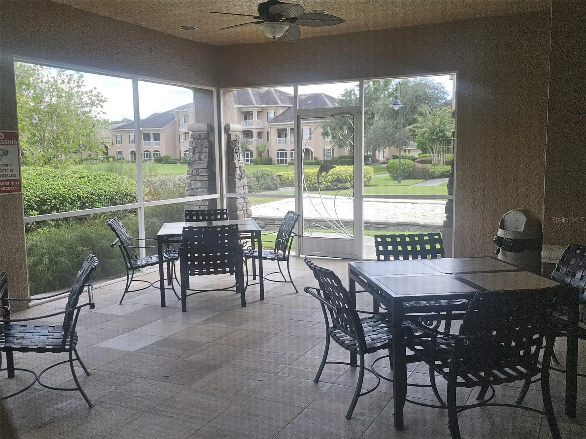2015 Reston Road Orlando FL 32837
