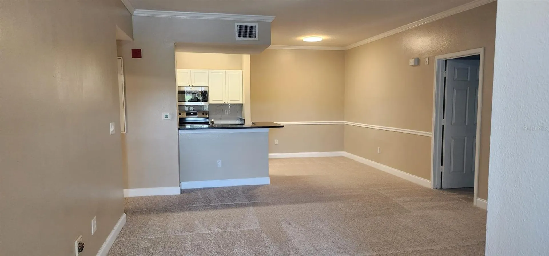 2015 Reston Road Orlando FL 32837