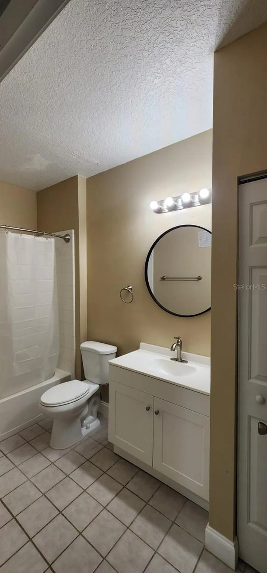 2015 Reston Road Orlando FL 32837