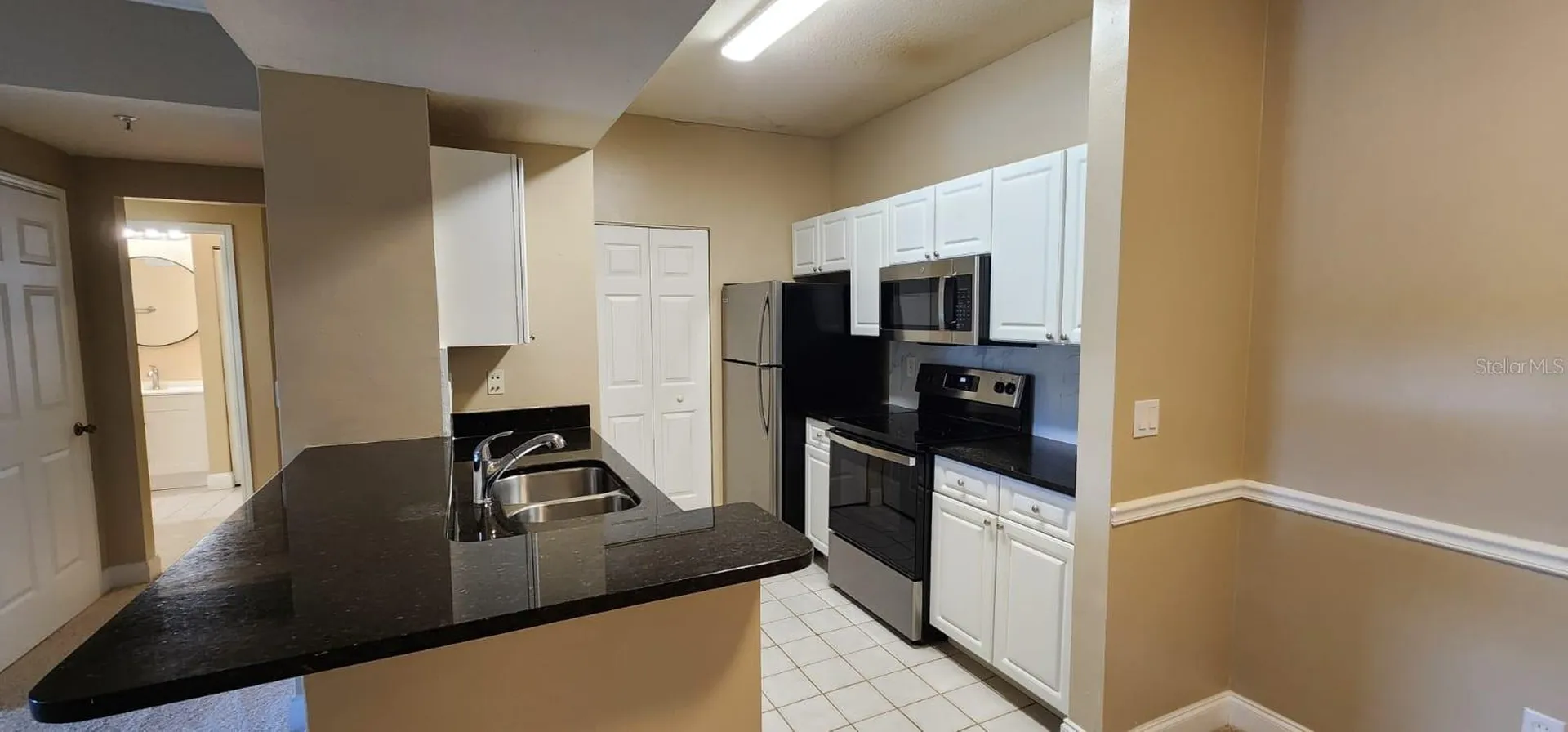 2015 Reston Road Orlando FL 32837