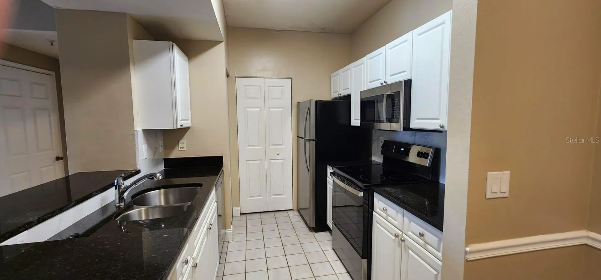 2015 Reston Road Orlando FL 32837