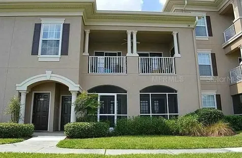 2015 Reston Road Orlando FL 32837