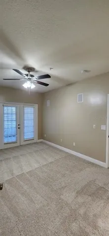 2015 Reston Road Orlando FL 32837