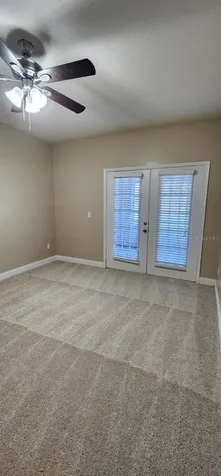 2015 Reston Road Orlando FL 32837