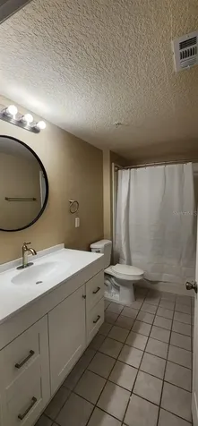 2015 Reston Road Orlando FL 32837