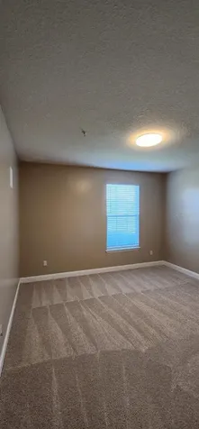 2015 Reston Road Orlando FL 32837