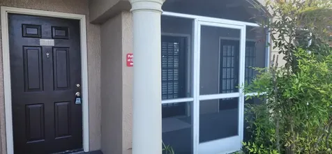 2015 Reston Road Orlando FL 32837
