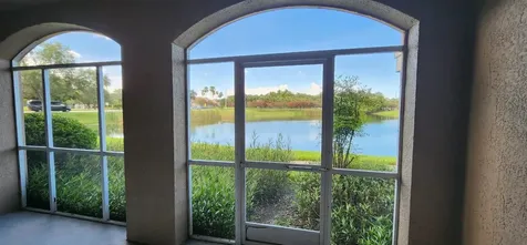 2015 Reston Road Orlando FL 32837