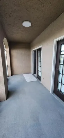 2015 Reston Road Orlando FL 32837
