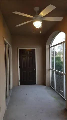2015 Reston Road Orlando FL 32837