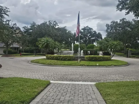 2015 Reston Road Orlando FL 32837