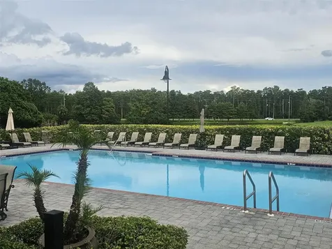 2015 Reston Road Orlando FL 32837