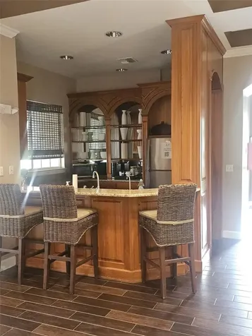 2015 Reston Road Orlando FL 32837