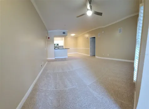 2015 Reston Road Orlando FL 32837