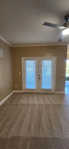 2015 Reston Road Orlando FL 32837