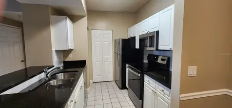 2015 Reston Road Orlando FL 32837