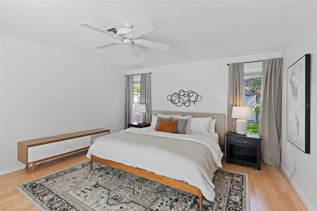 5000 Lake Valencia Boulevard W Palm Harbor FL 34684