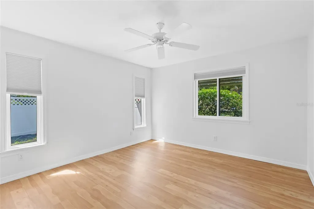 5000 Lake Valencia Boulevard W Palm Harbor FL 34684