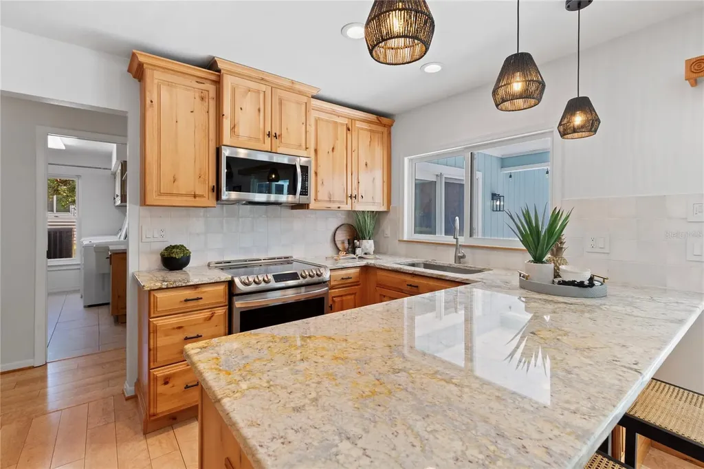 5000 Lake Valencia Boulevard W Palm Harbor FL 34684