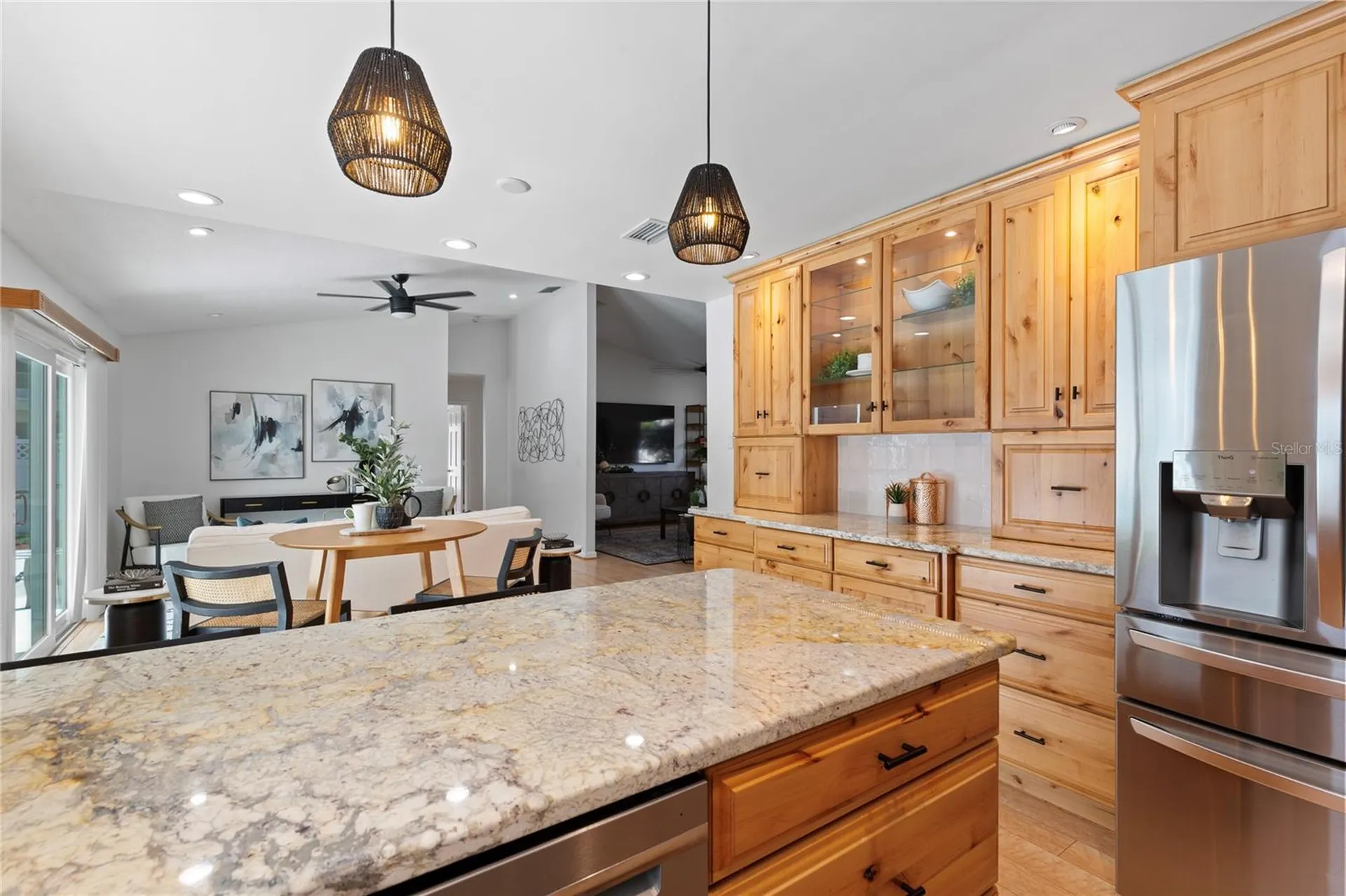 5000 Lake Valencia Boulevard W Palm Harbor FL 34684