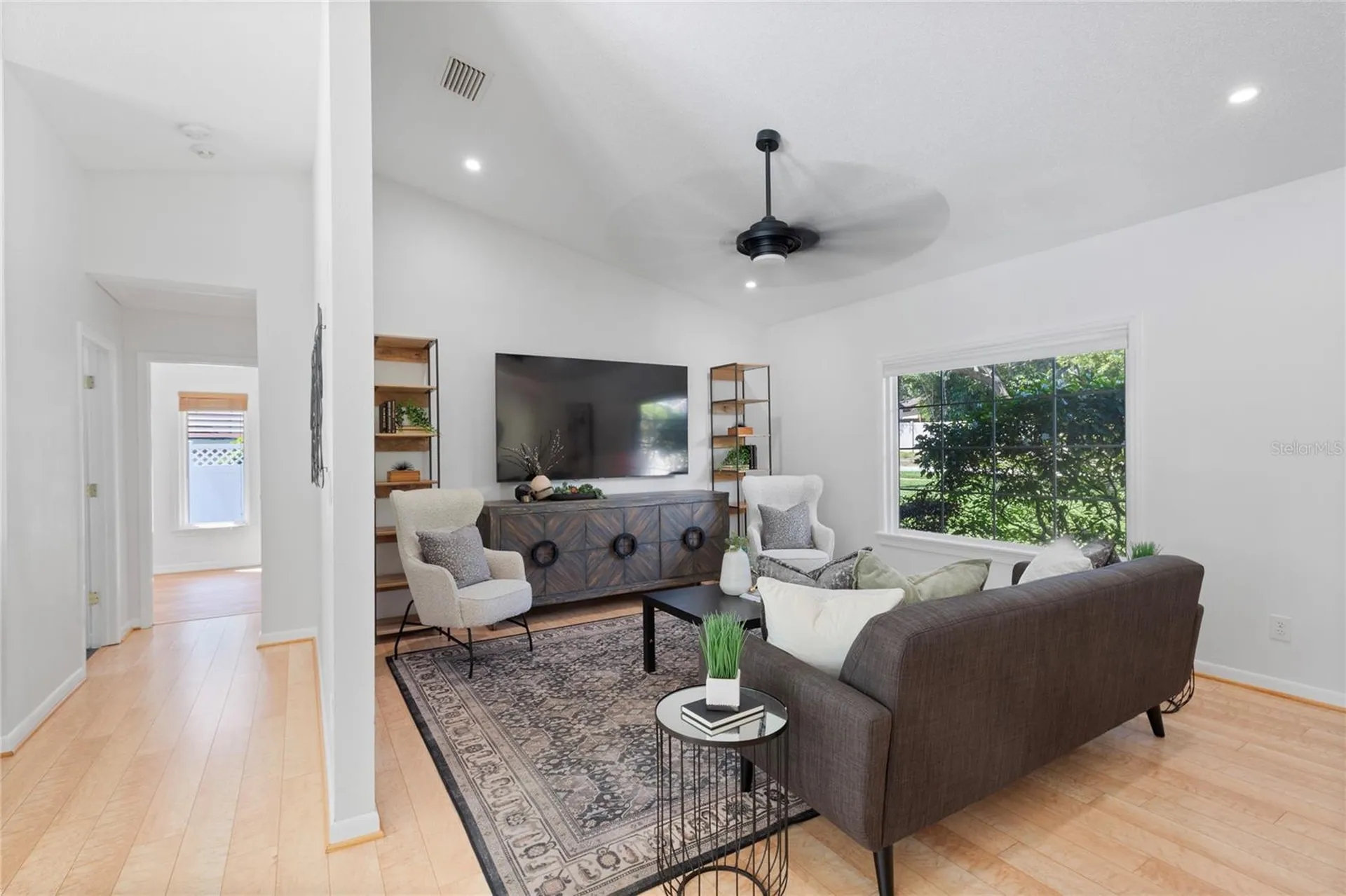5000 Lake Valencia Boulevard W Palm Harbor FL 34684
