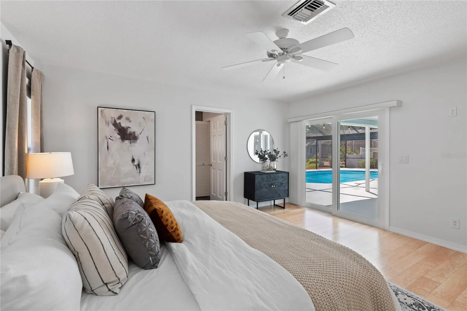 5000 Lake Valencia Boulevard W Palm Harbor FL 34684
