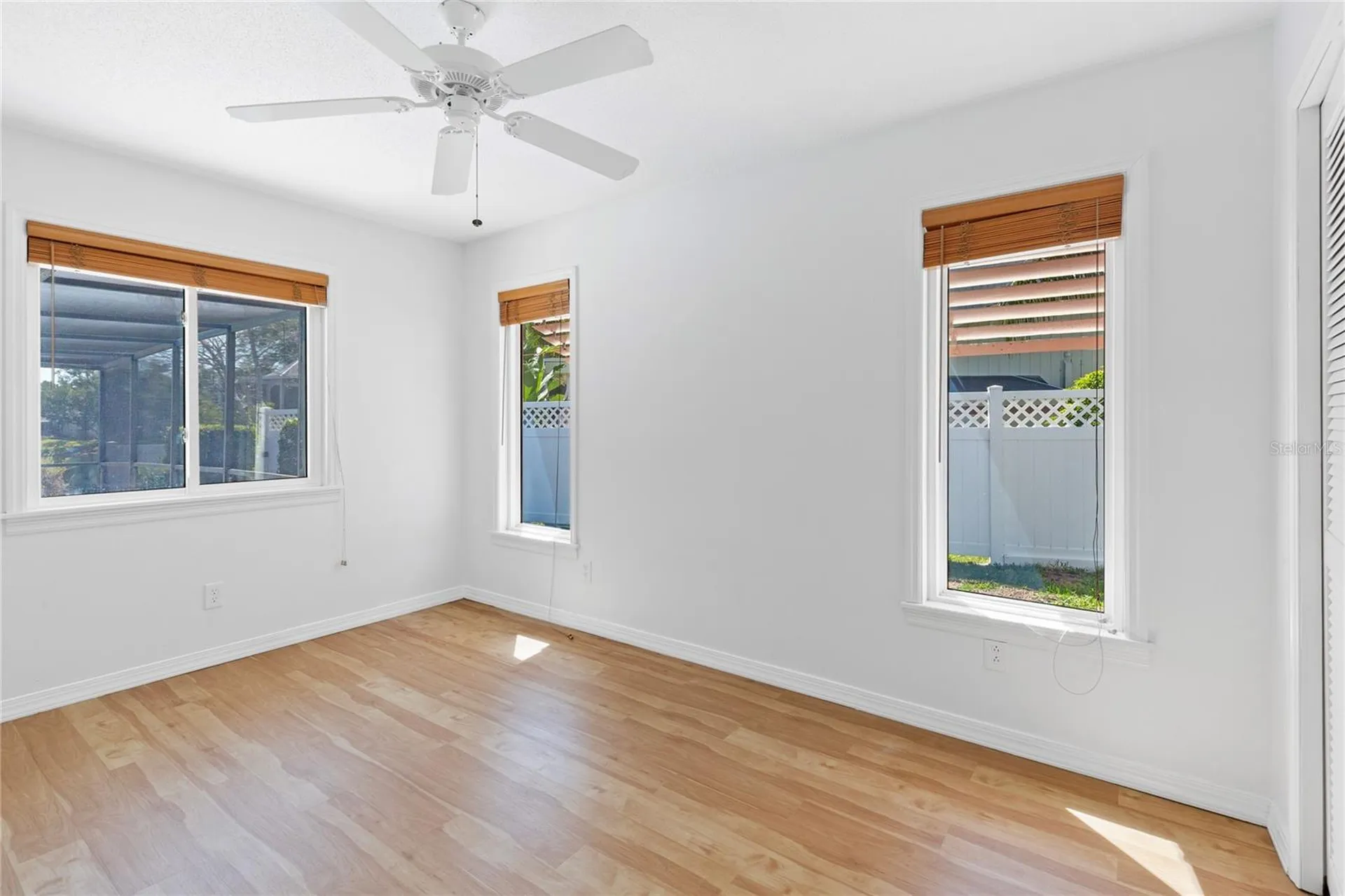 5000 Lake Valencia Boulevard W Palm Harbor FL 34684