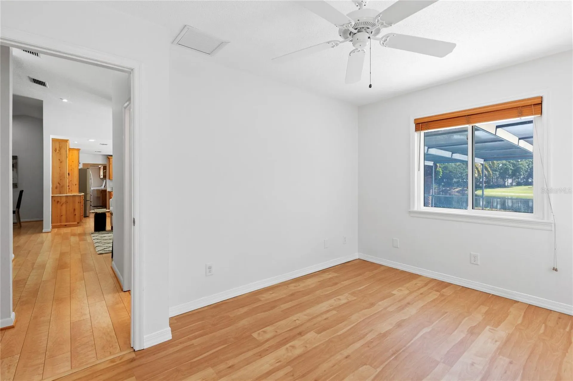 5000 Lake Valencia Boulevard W Palm Harbor FL 34684