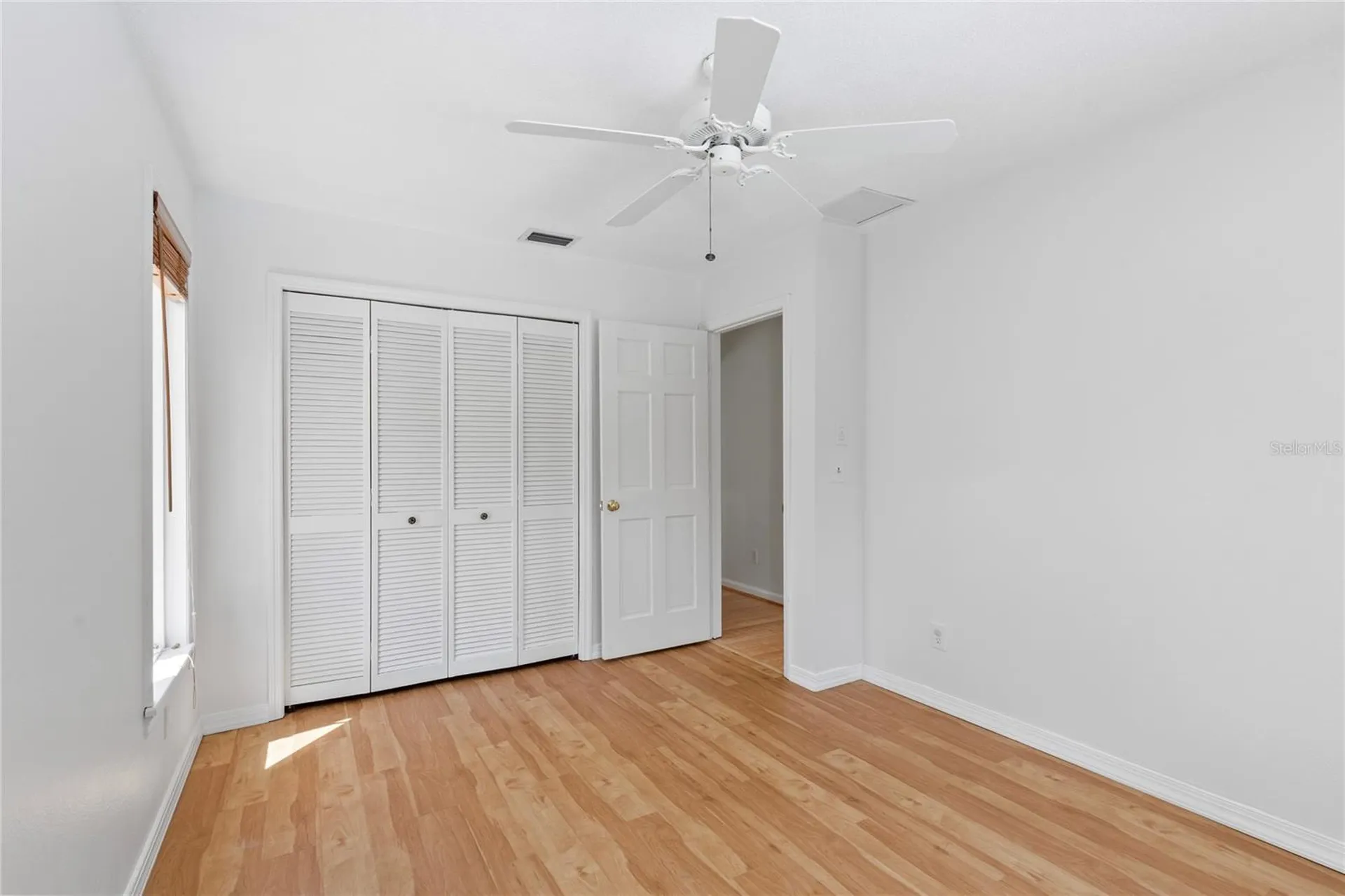 5000 Lake Valencia Boulevard W Palm Harbor FL 34684