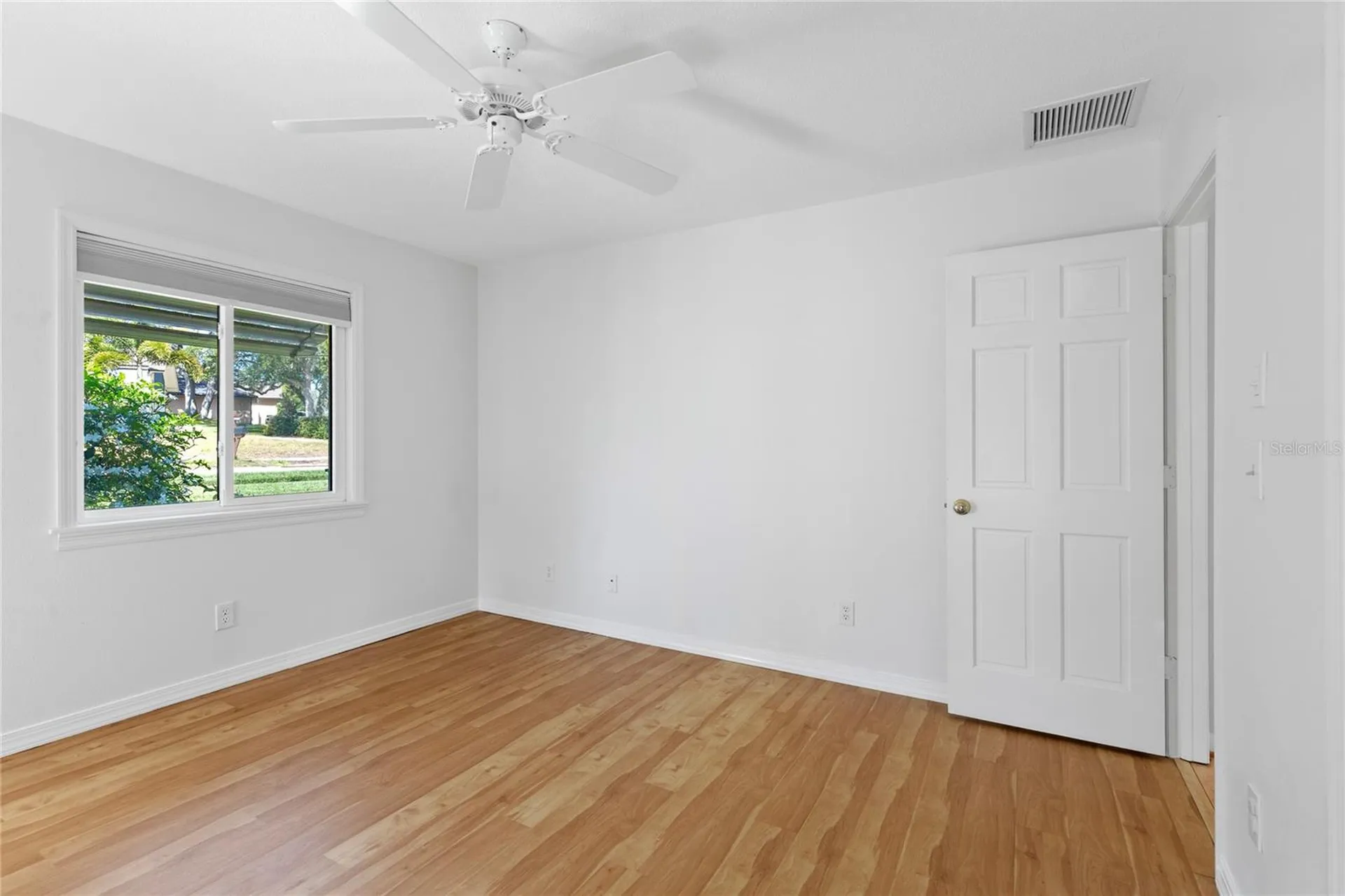 5000 Lake Valencia Boulevard W Palm Harbor FL 34684