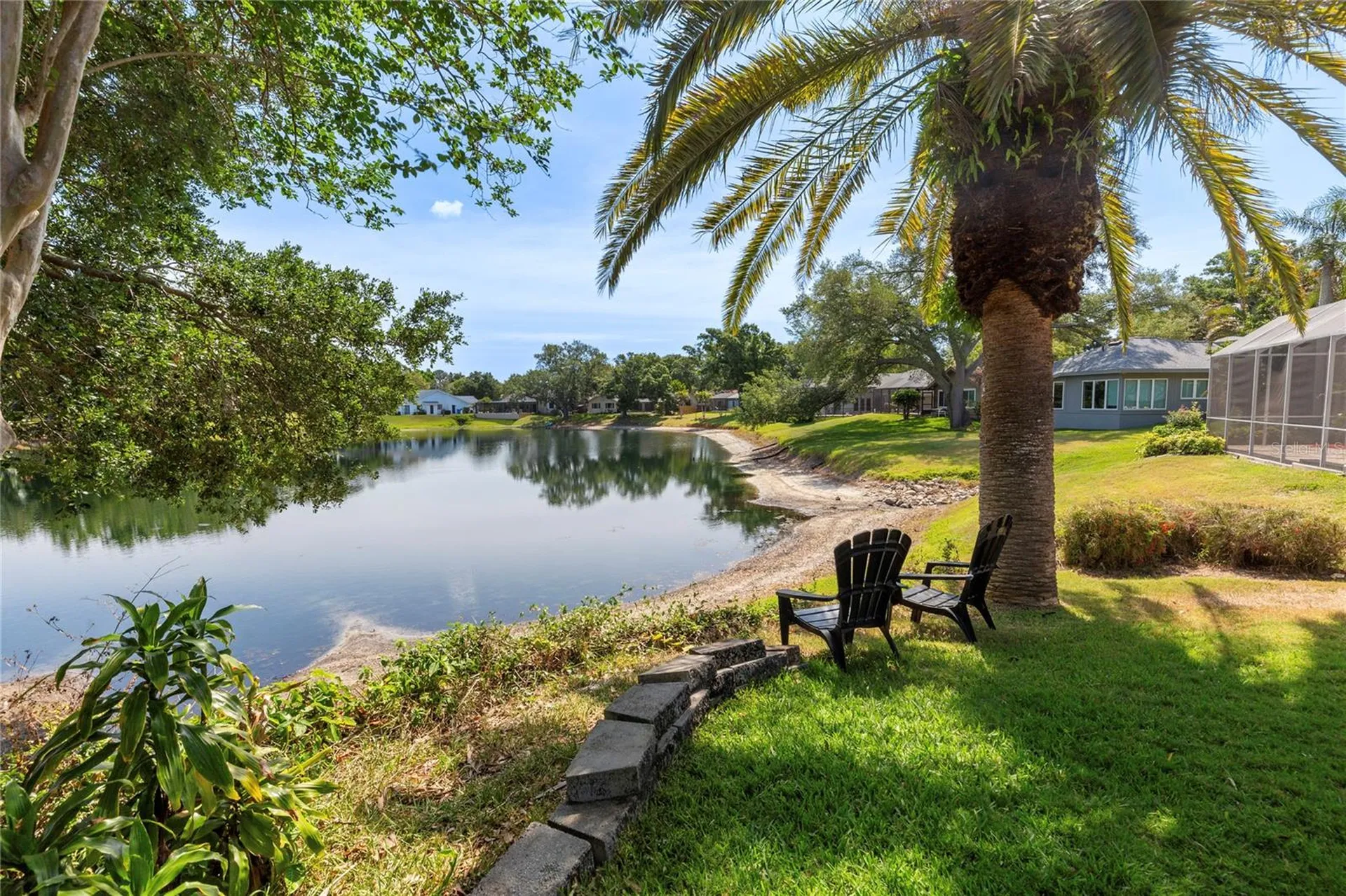 5000 Lake Valencia Boulevard W Palm Harbor FL 34684