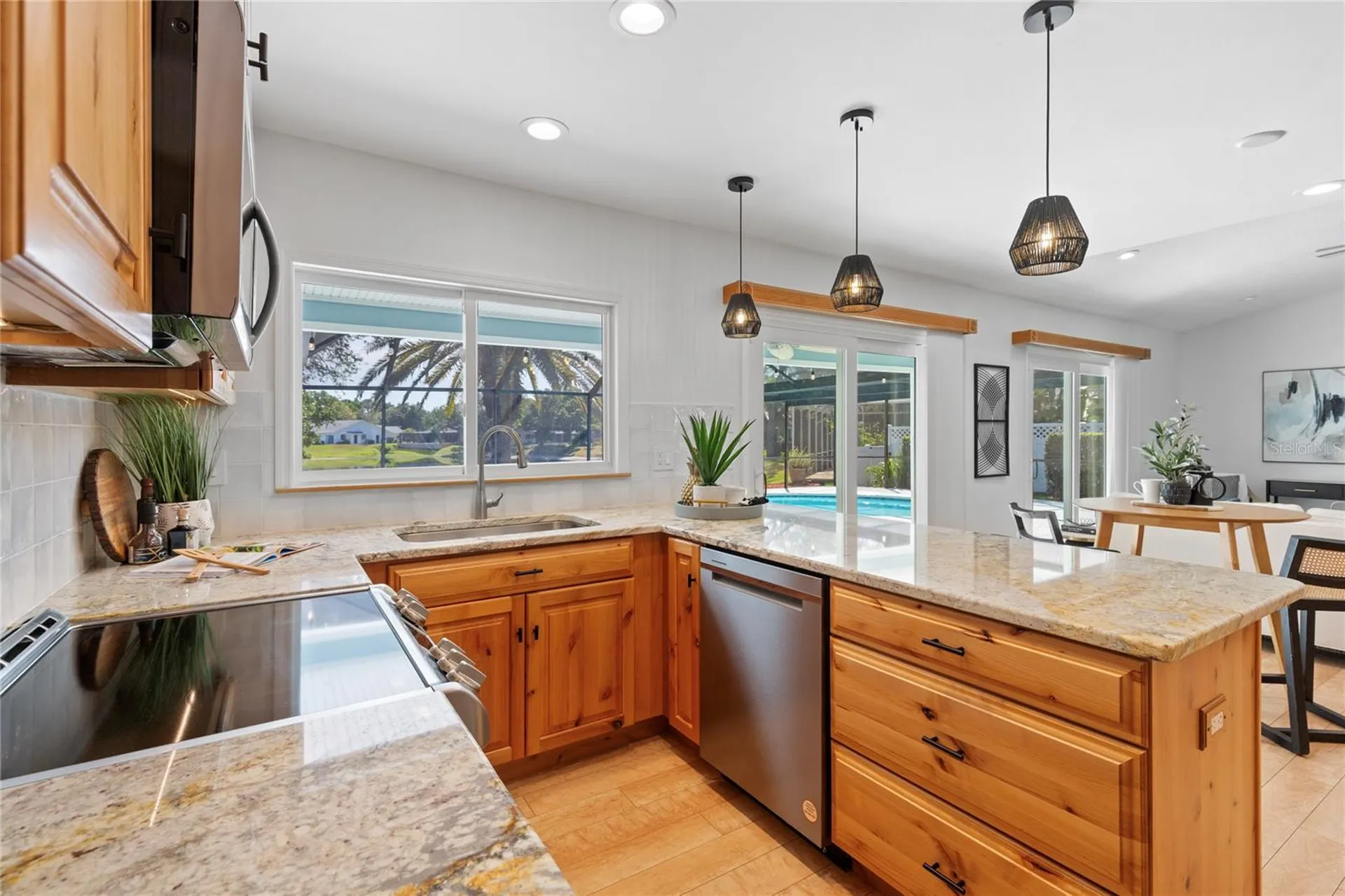 5000 Lake Valencia Boulevard W Palm Harbor FL 34684