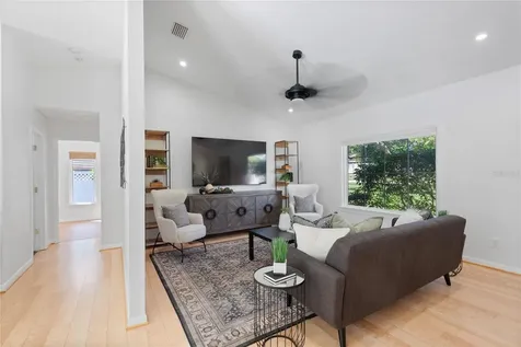 5000 Lake Valencia Boulevard W Palm Harbor FL 34684