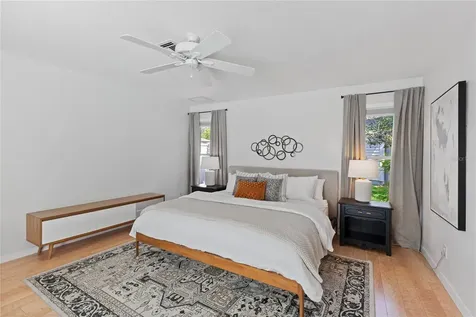 5000 Lake Valencia Boulevard W Palm Harbor FL 34684