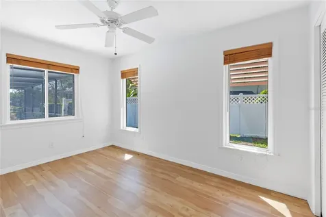 5000 Lake Valencia Boulevard W Palm Harbor FL 34684