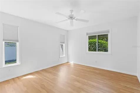 5000 Lake Valencia Boulevard W Palm Harbor FL 34684