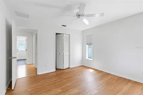 5000 Lake Valencia Boulevard W Palm Harbor FL 34684