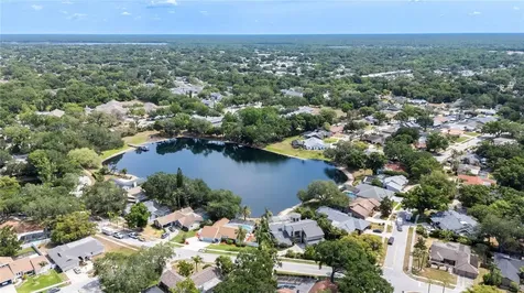 5000 Lake Valencia Boulevard W Palm Harbor FL 34684