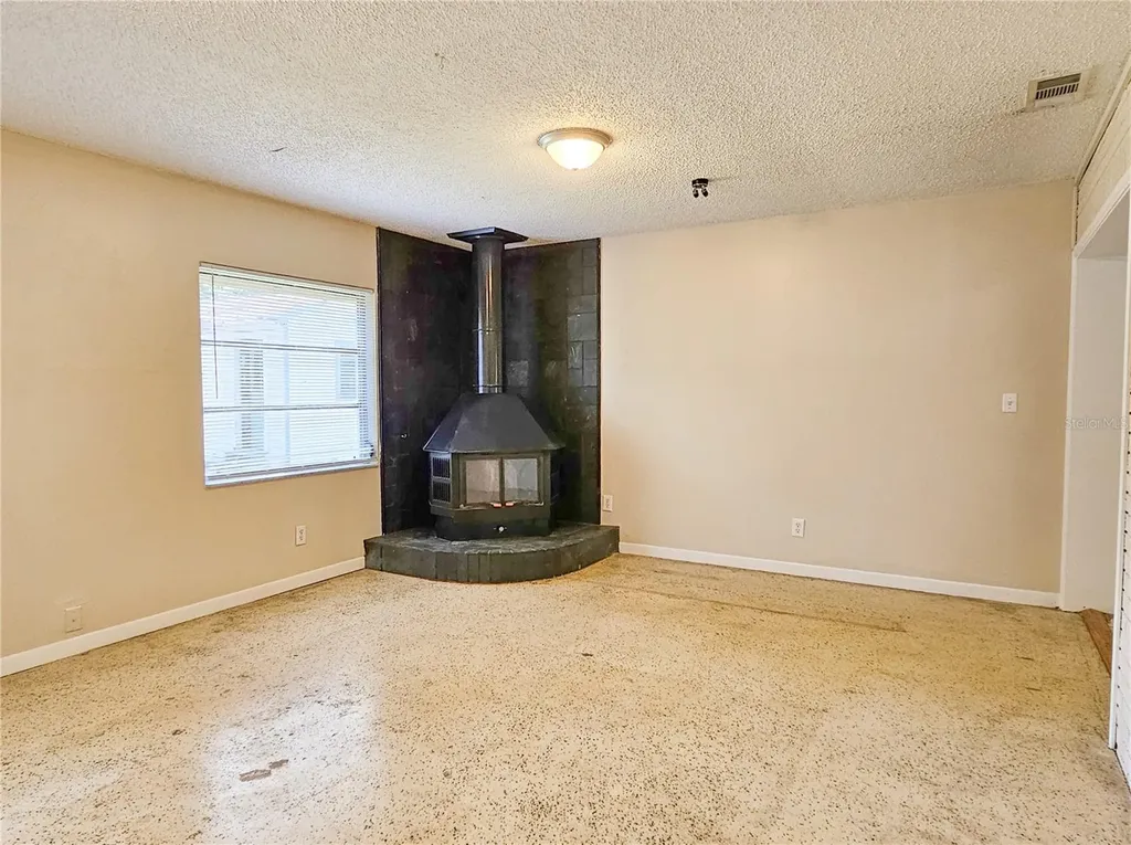 1917 Casco Street Lakeland FL 33801